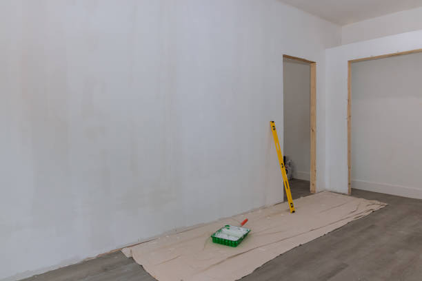 Best Mold Remediation for Healthcare Facilities  in Port Washington, WI