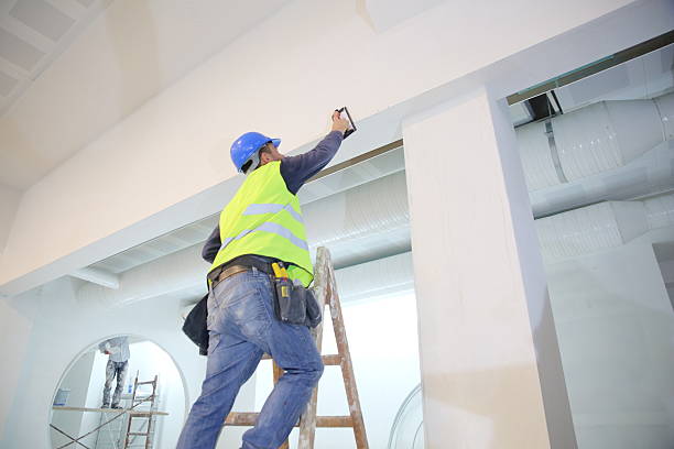 Best Indoor Air Quality Assessment  in Port Washington, WI